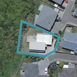 217 Mark Avenue, Grenada Village, Wellington