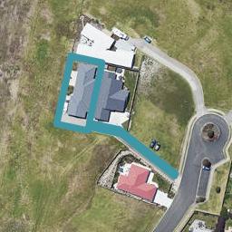 51 Omega Place, Coastlands, Whakatane