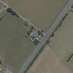 1189 Camerons Line, Aorangi, Feilding