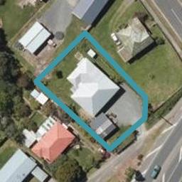 174 Otaika Road, Raumanga, Whangarei