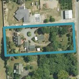 80 Battys Road, Yelverton, Blenheim