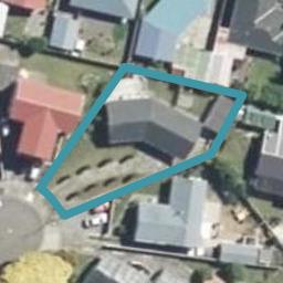 6 Ferretti Grove, Avalon, Lower Hutt