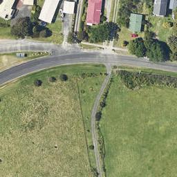 87 Athenree Road, Athenree, Katikati