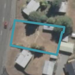 90 Mackenzie Drive, Twizel