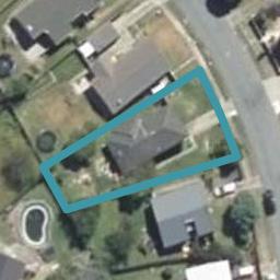 7 Stipulate Place, Ascot Park, Porirua