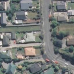 6 Usk Street, Marchwiel, Timaru