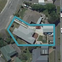 184 Stapletons Road, Richmond, Christchurch