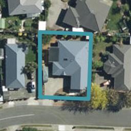 5 Sanderlane Drive, Motueka
