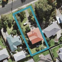 47 Sylvan Crescent, Te Atatu South, Auckland