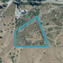 0 Tucker Beach Road, Queenstown Hill, Queenstown