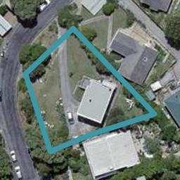 66 Kinghorne Street, Strathmore Park, Wellington