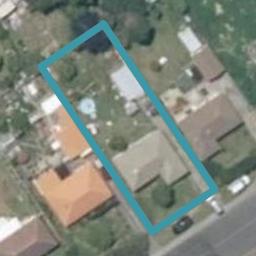 1116 Jellicoe Street, Mayfair, Hastings
