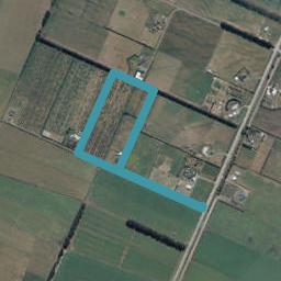 665 Wolffs Road, Eyrewell, Rangiora