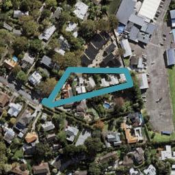 2/38 Mainston Road, Remuera, Auckland