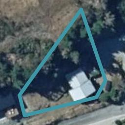21 Perkins Road, Frankton, Queenstown