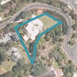 41 Mill Bay Road, Mangonui, Mangōnui