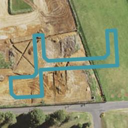 2 Jonah Lomu Drive, Paerata, Pukekohe