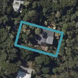177 Taylors Mistake Road, Te Onepoto / Taylors Mistake, Christchurch