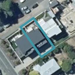 40A Man Street, Queenstown, Queenstown