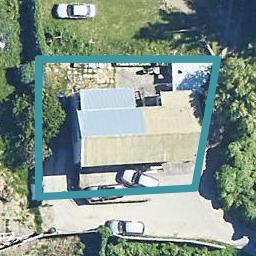 24 Little Waihi Road, Maketu, Maketu