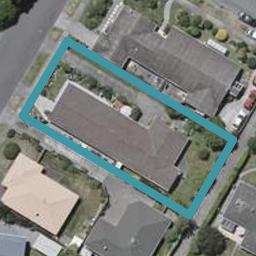 78 Rimu Street, Waikanae, Waikanae