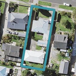51B Paparoa Road, Cockle Bay, Auckland