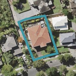 19 Arirang Rise, Pinehill, Auckland