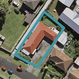 1/7 Kingswood Road, Papatoetoe, Auckland