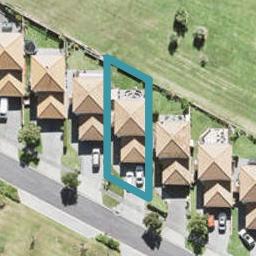19 Alverna View, GULF HARBOUR, WHANGAPARAOA