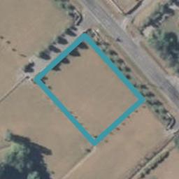 28 Racecourse Road, ALLENTON, ASHBURTON