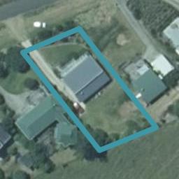 24 Otama Beach Road, Opito Bay, Whitianga