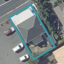 59 Bay View Road, South Dunedin, Dunedin