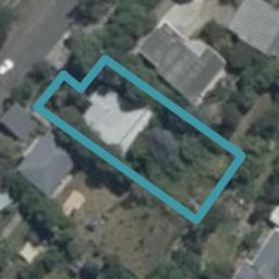 56 Konini Street, Nelson South, Nelson