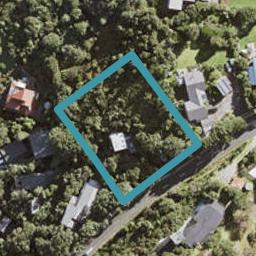 114 Waitea Road, Muriwai, Muriwai
