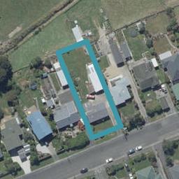 21 Soper Road, Mosgiel, Mosgiel