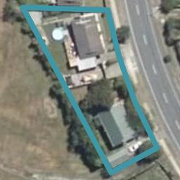 21 Omapere Street, Whitby, Porirua