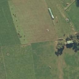0 Belle Amie Drive, Te Awamutu, Te Awamutu