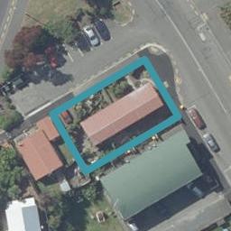 55B Murrayfield Street, Caversham, Dunedin