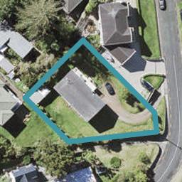 19 Nigel Road, Browns Bay, Auckland