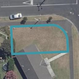 1/8 Cecil Street, St Andrews, Hamilton