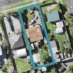 99 First View Avenue, Beachlands, Auckland