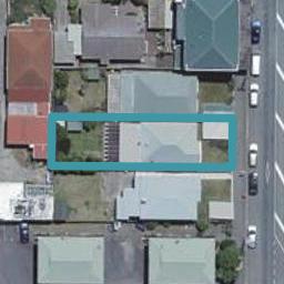 148 Onepu Road, Lyall Bay, Wellington