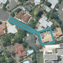 19 Shortland Place, Havelock North, Havelock North