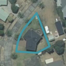 102 Mercury View, Matarangi, Whitianga