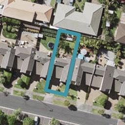 25 Tiger Drive, Golflands, Auckland