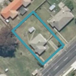 121 Latham Street, Marewa, Napier