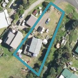 13 Kotare Street, Ahipara, Kaitaia