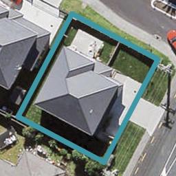 105 Lincoln Park Avenue, Massey, Auckland