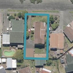 87 Fitzherbert Avenue, Tawhero, Whanganui