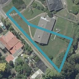 104 Rolla Street, Normanby, Dunedin